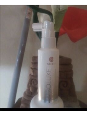 Neofluxé ProLuxe Thinning & Graying Hair & Scalp Treatment Spray